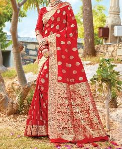 Indian Saree