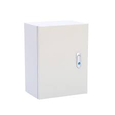 Indoor Distribution Box