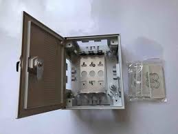 Indoor Distribution Box