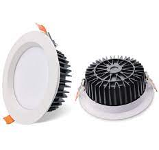 Indoor Downlight