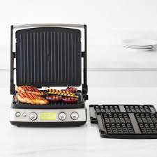 Indoor Grill
