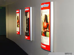 Indoor Light Boxes
