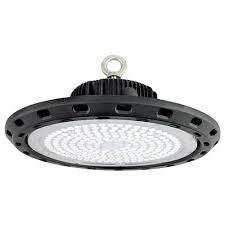 Indoor Light Fittings