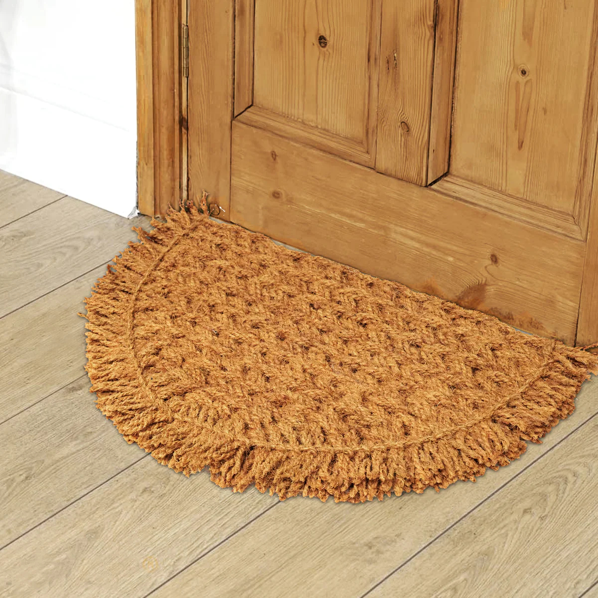 Indoor Mat