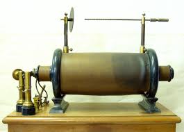 Induction Coils