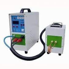 Induction Heating Equipment