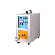 Induction Heating Unit