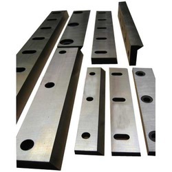Industrial Blades