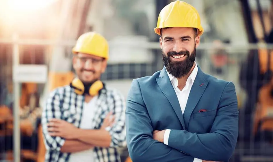 Industrial Engineering Services