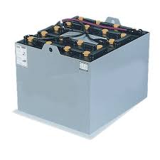 Industrial Battery
