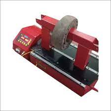 Industrial Induction Heater