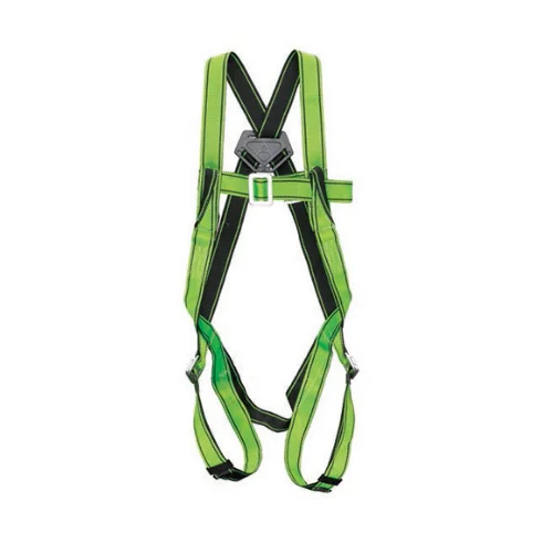 Industrial Safety Belts