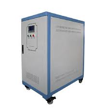 Industrial Voltage Stabilizer