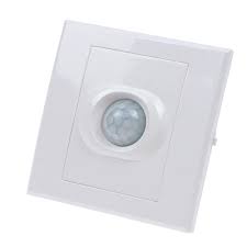 Infrared Switches