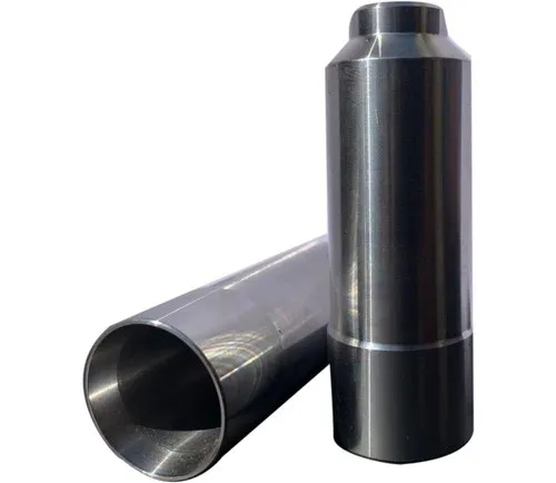 Injector Sleeve