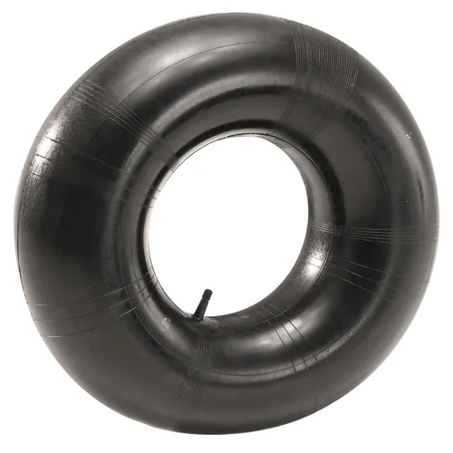 Inner Tube
