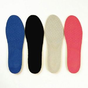 Insole