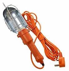 Inspection Lamps