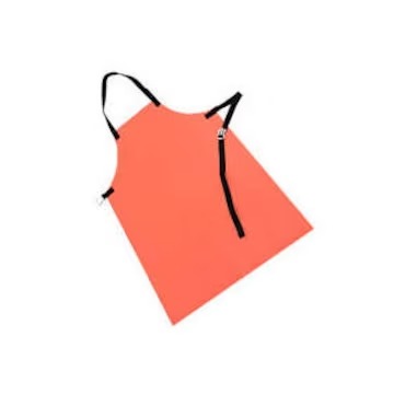 Insulated Apron