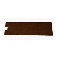 Insulation Parts
