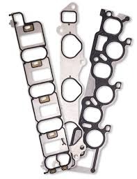 Intake Manifold Gasket