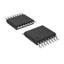 Interface Ic