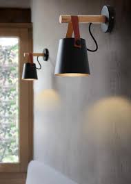 Interior Lamp