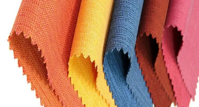 Garment Interlining