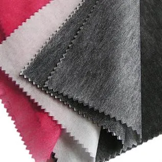 Interlining Fabrics