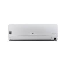 Inverter Air Conditioner