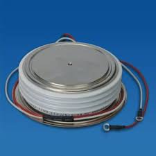 Inverter Thyristor
