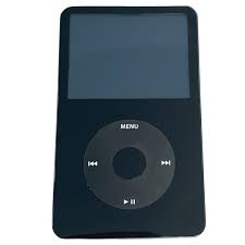 Ipod