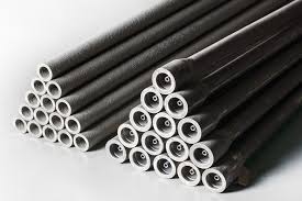 Iron Anode
