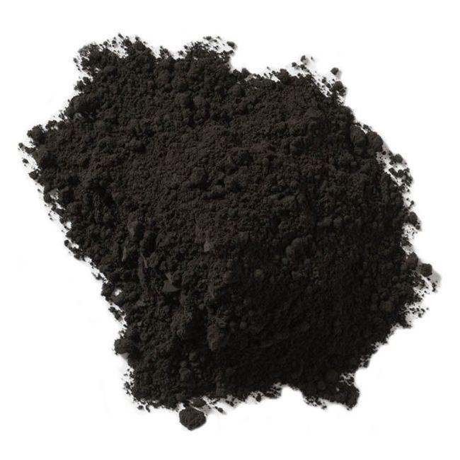 Iron Ore Concentrate