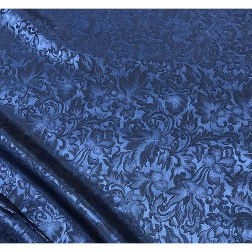Jacquard Fabrics