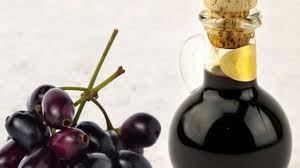 Jamun Vinegar