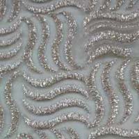 Jari Fabrics