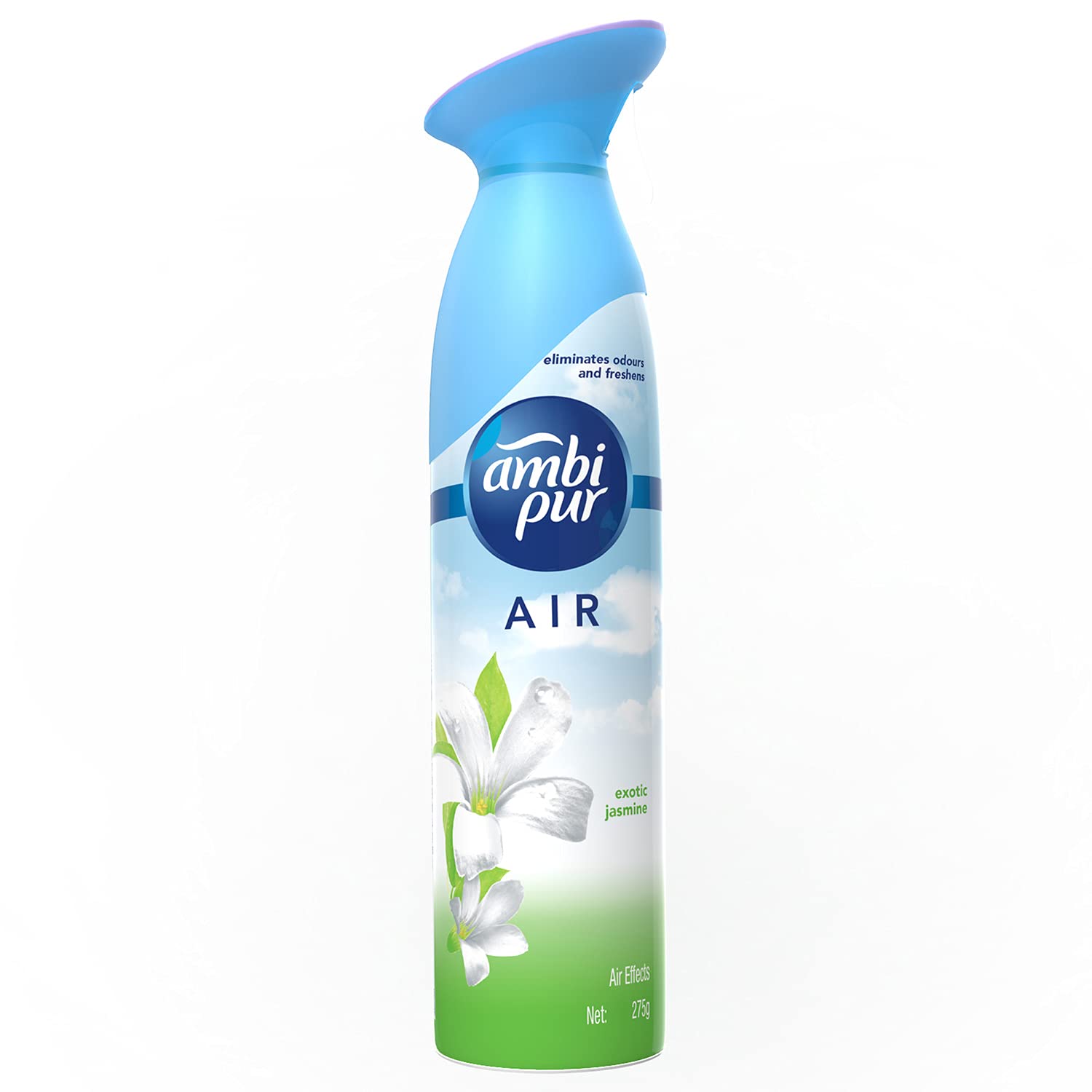 Jasmine Air Freshener