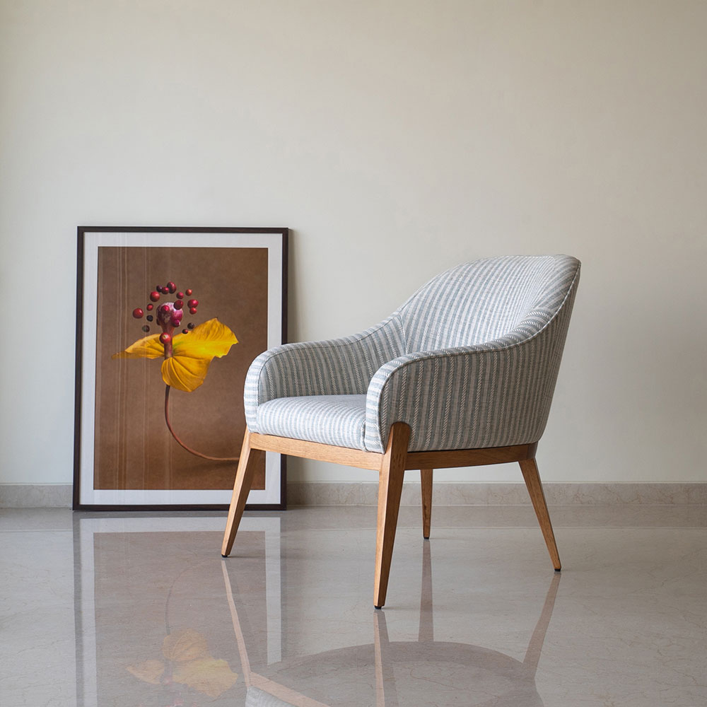 Designer Chair