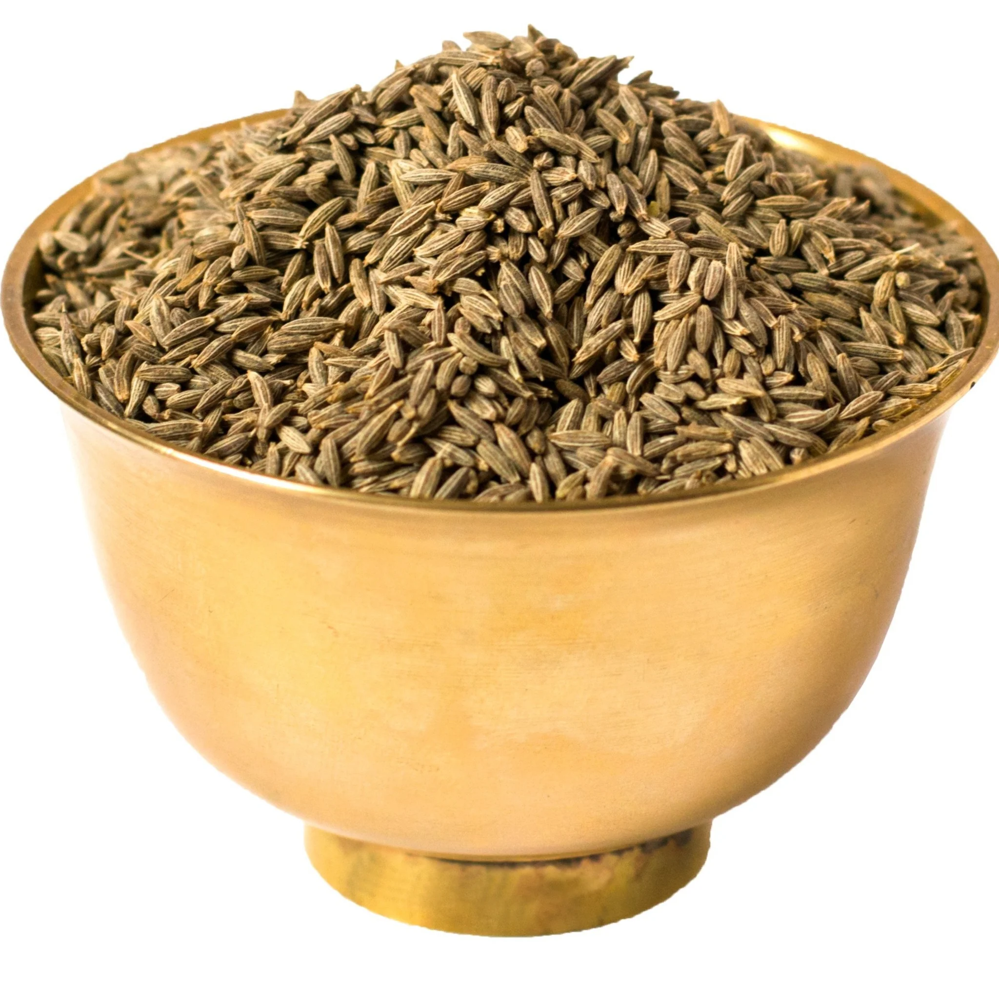 Cumin Seeds