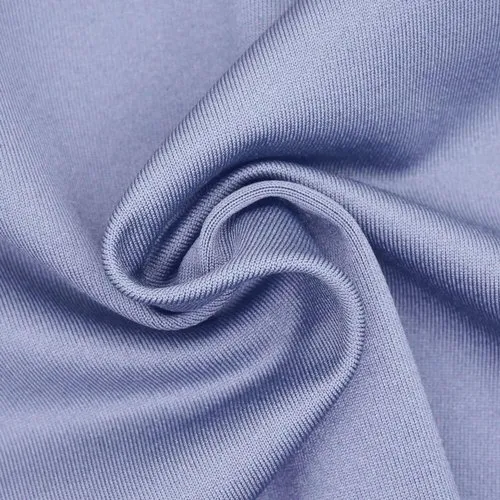 Jersey Fabric