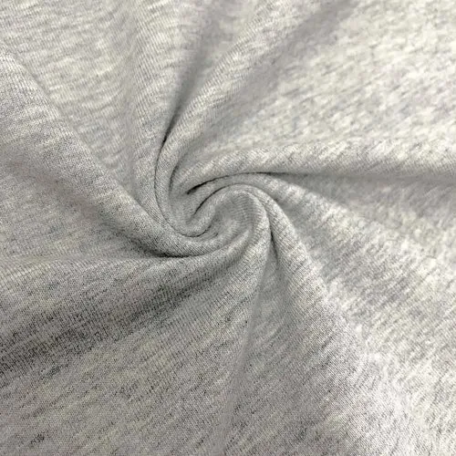 Jersey Knit Fabric