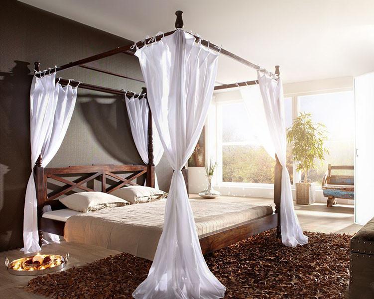Poster Bed