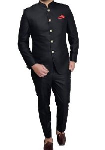Jodhpuri Suit