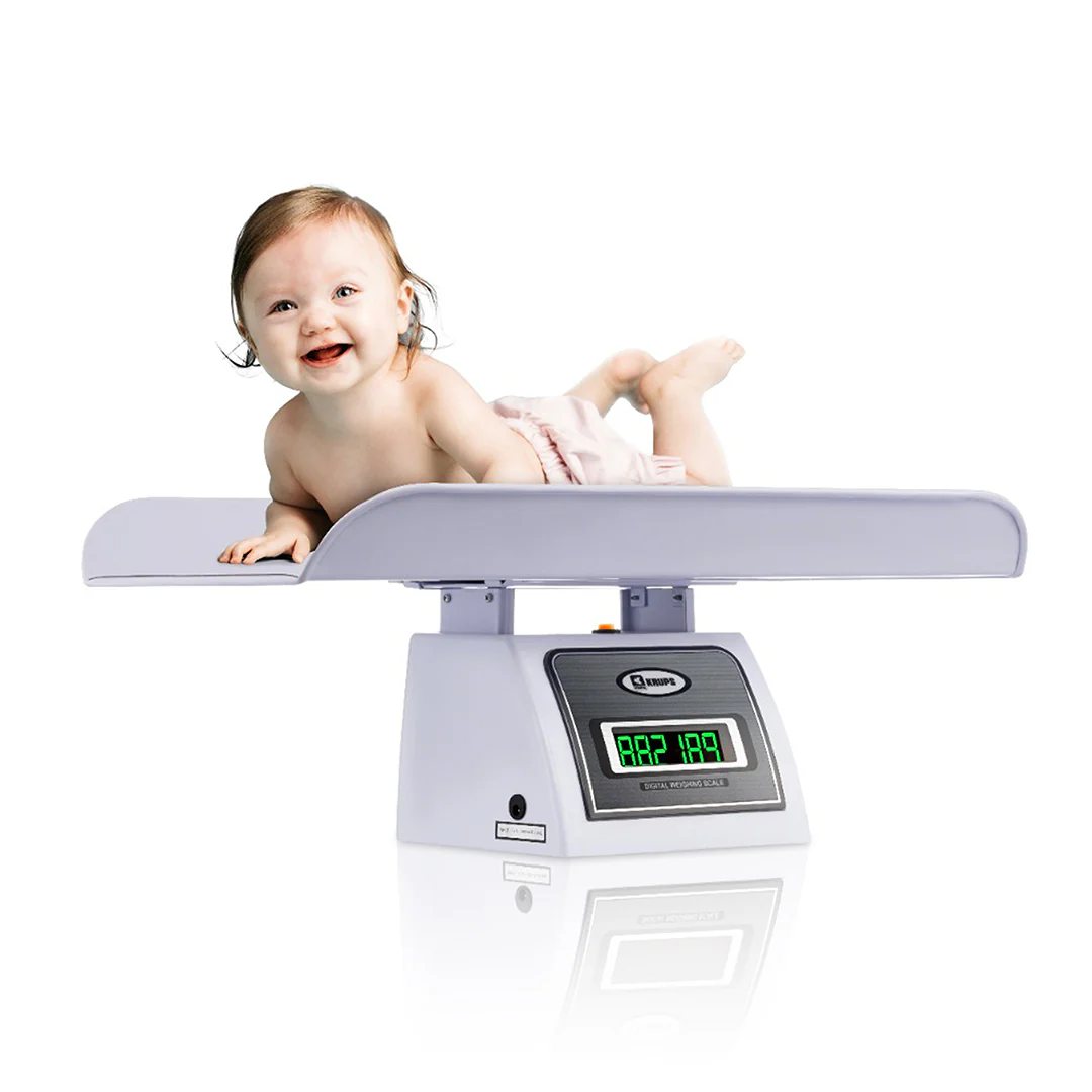 Baby Scales
