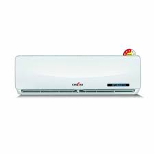 Kenstar Air Conditioner