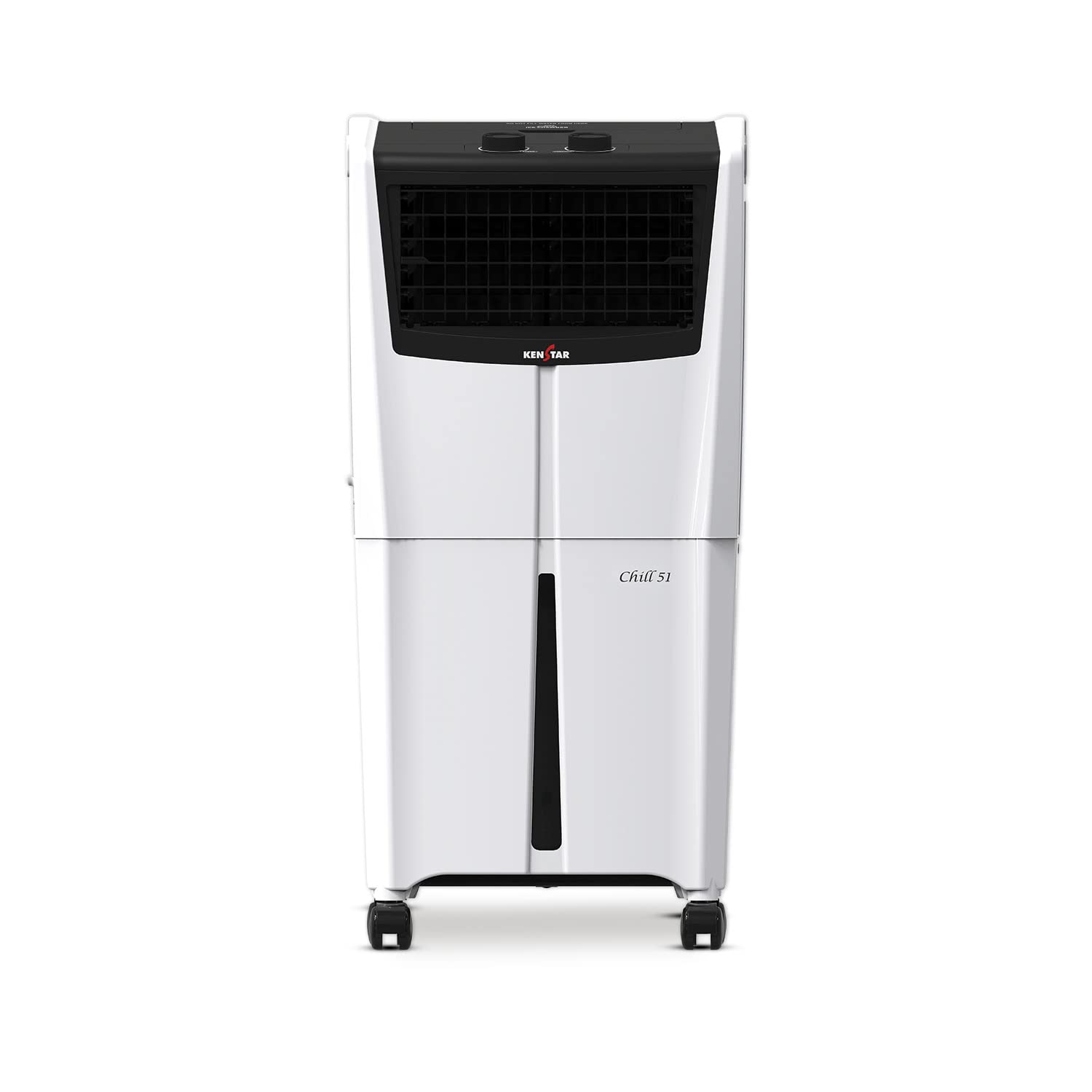 Kenstar Air, Desert & Personal Coolers