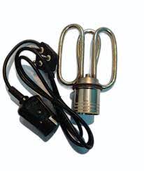 Kettle Elements