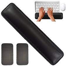 Keyboard Accessories