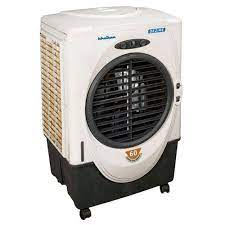 Khaitan Air Coolers